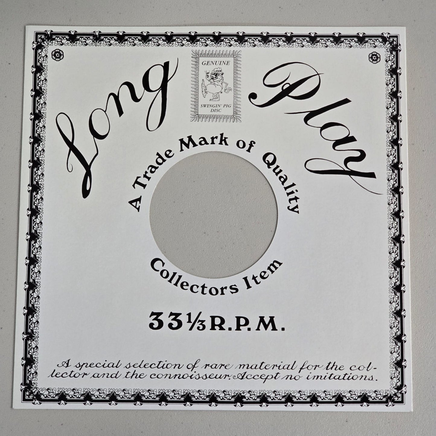 Pink Floyd - 1971 San Diego Odyssey - PART 2 Green