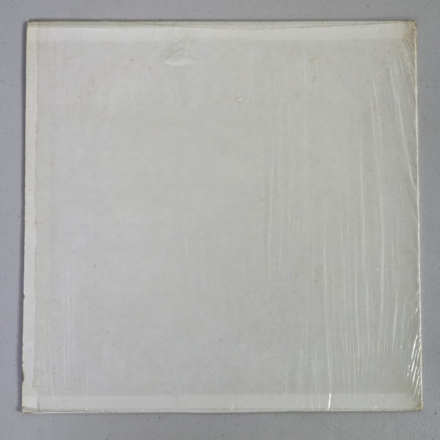 Pink Floyd - Stairstep To Abandon - 1976 - ZAP 7874 - US Stereo - VG++ NM