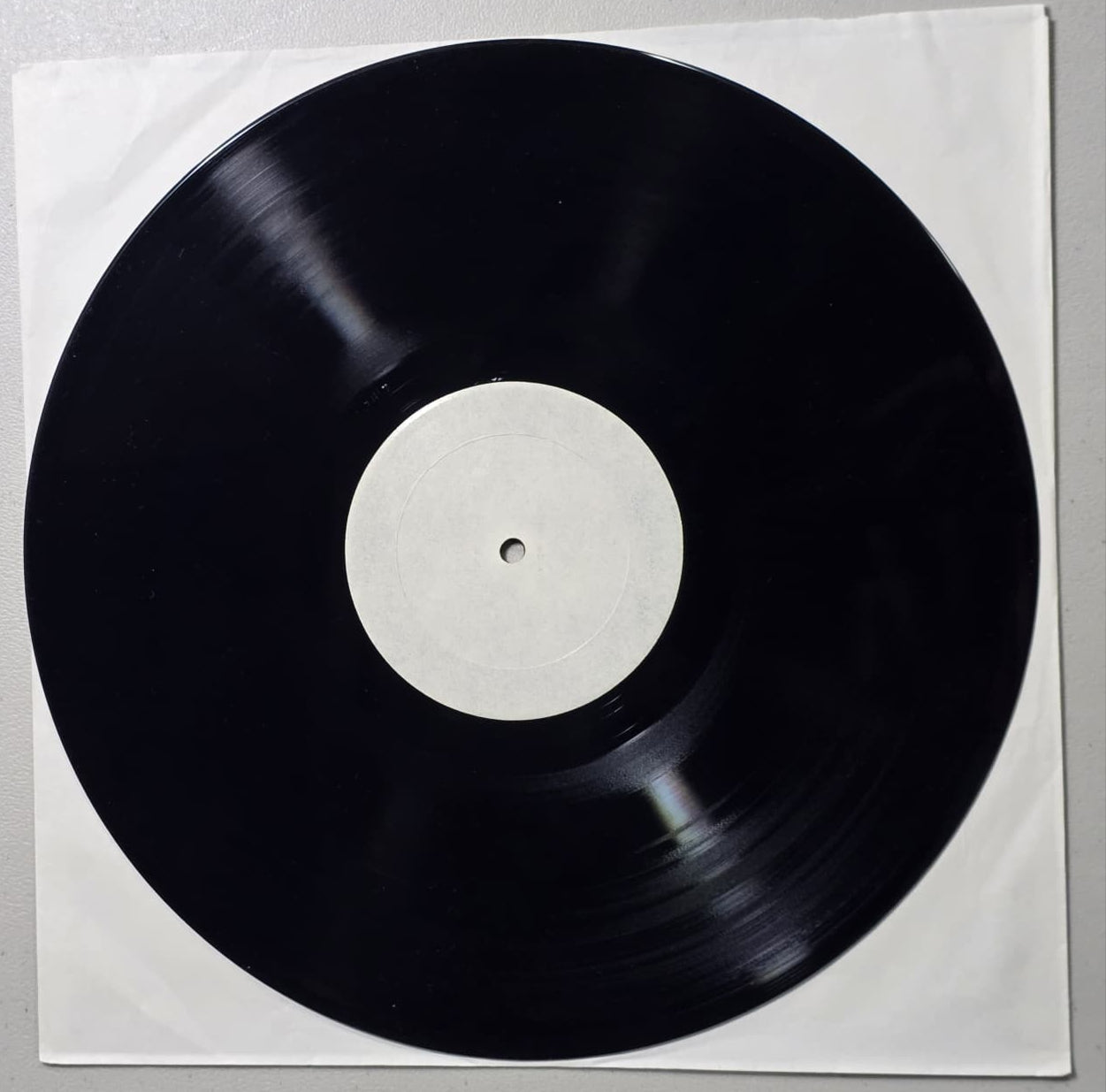 Pink Floyd - Take Linda Surfin'