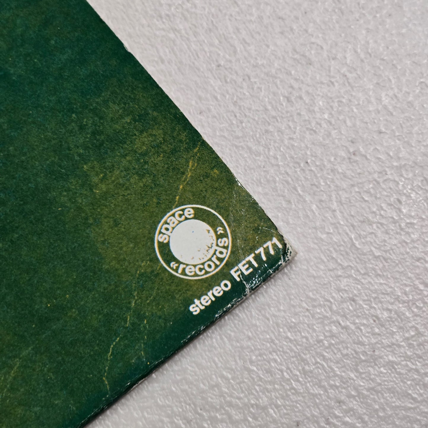 Pink Floyd - The Early Tours '70-'71