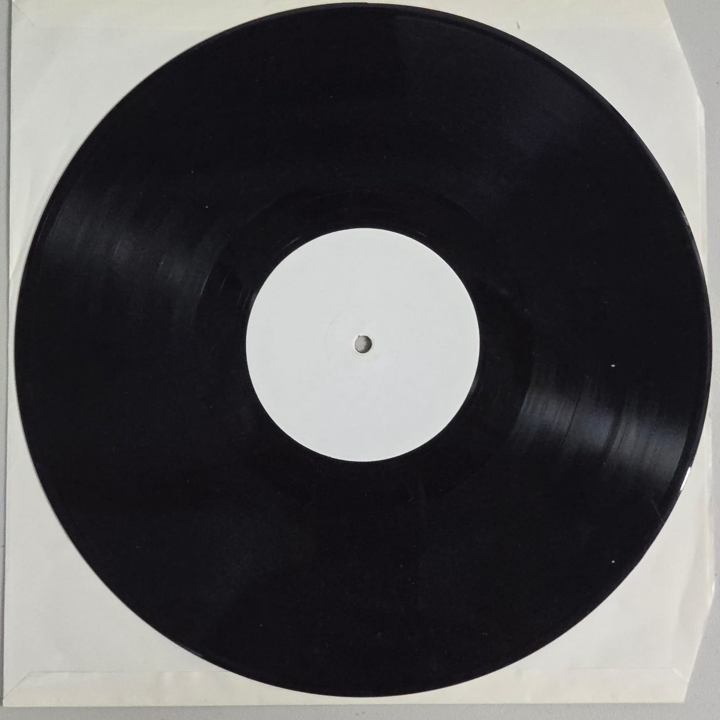 Pink Floyd - The Man