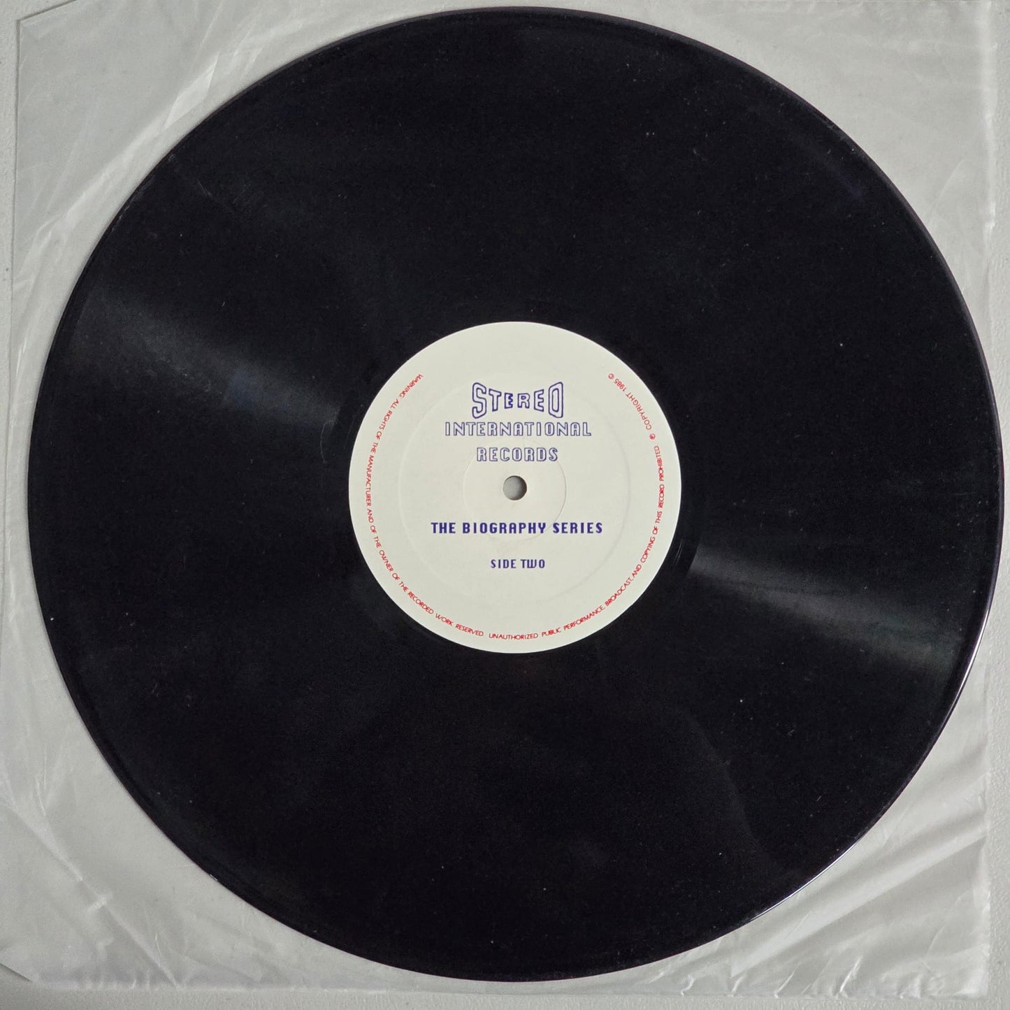 Pink Floyd - Wallive