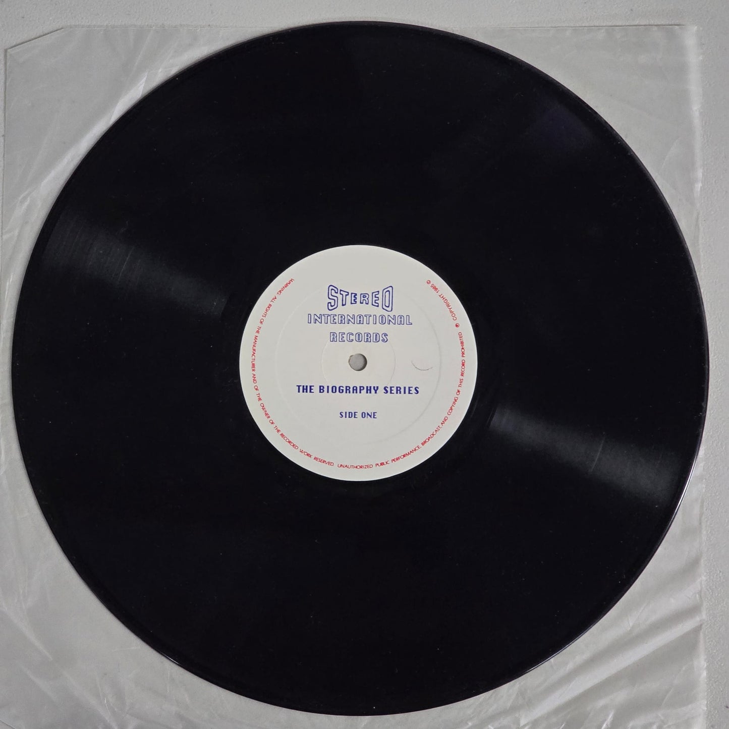 Pink Floyd - Wallive