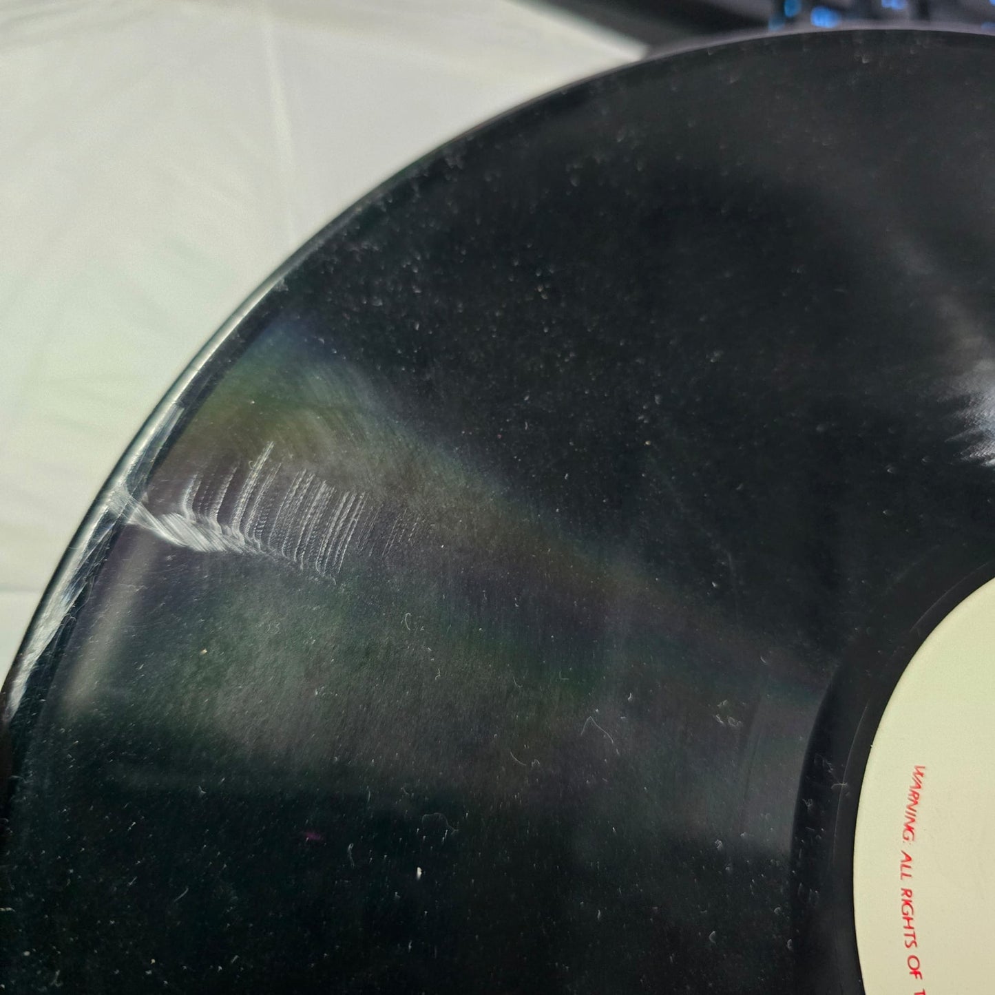 Pink Floyd - Wallive