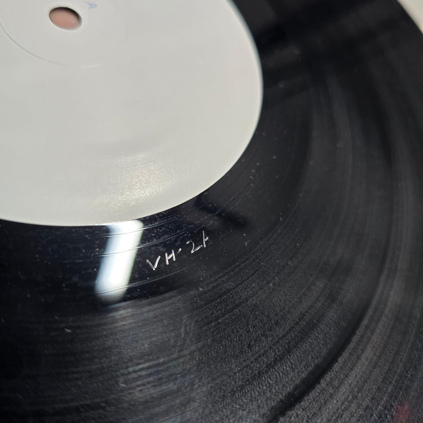 Pink Floyd - Pompeii