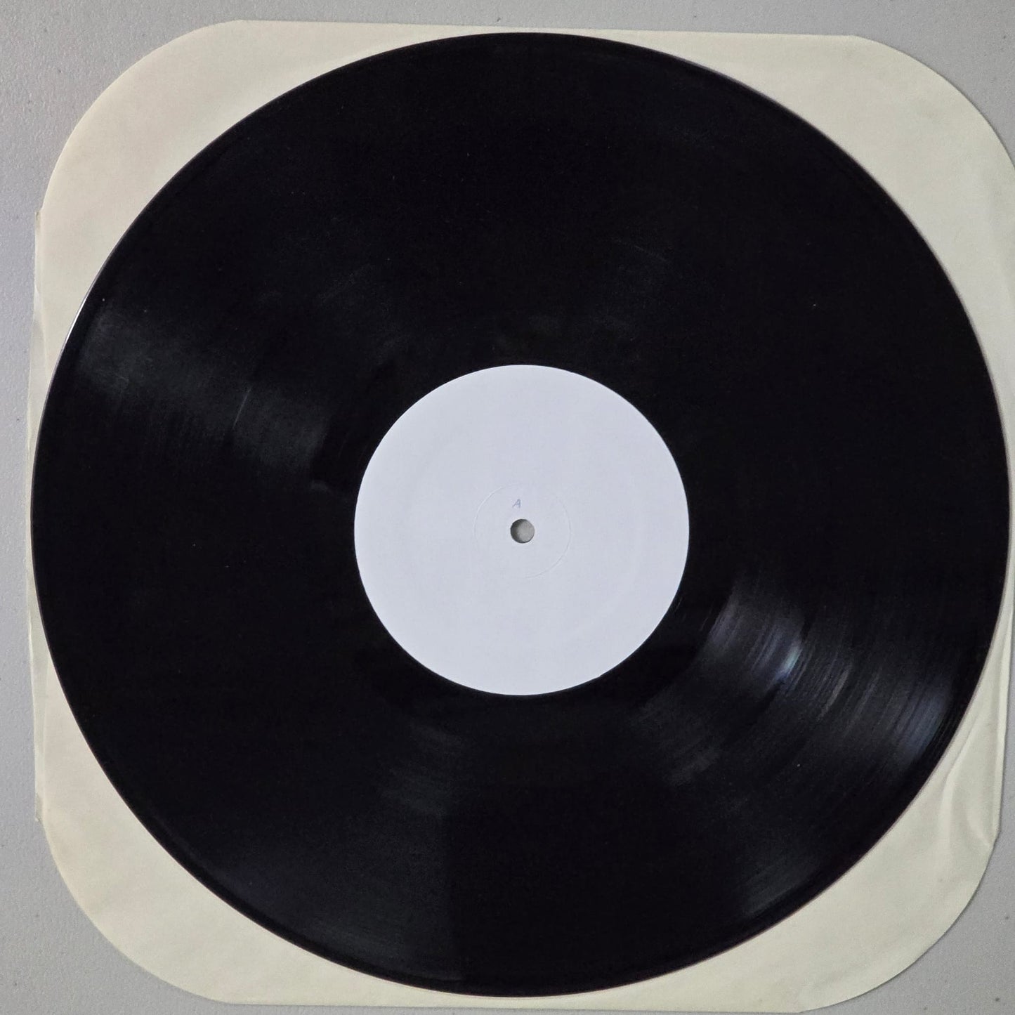 Pink Floyd - Pompeii