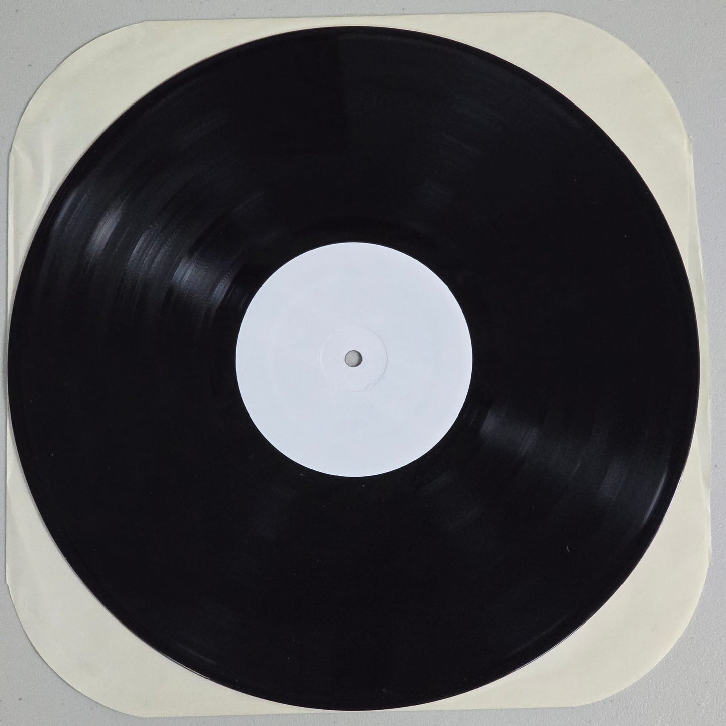 Pink Floyd - Pompeii