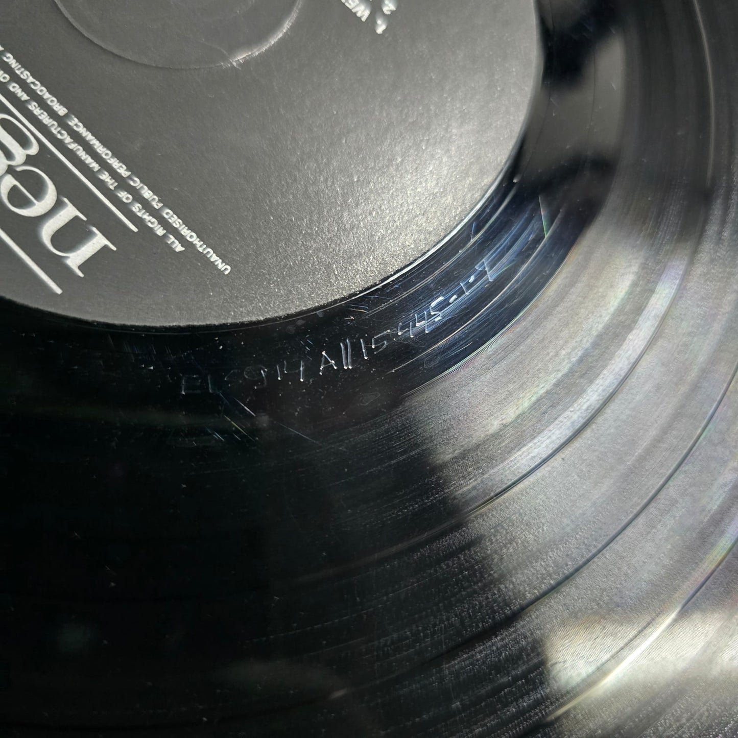 Q65 - We're Gonna Make It