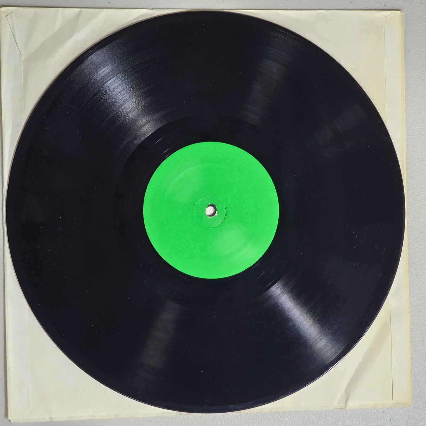 Grateful Dead - Ramppens Revenge! - 2LP