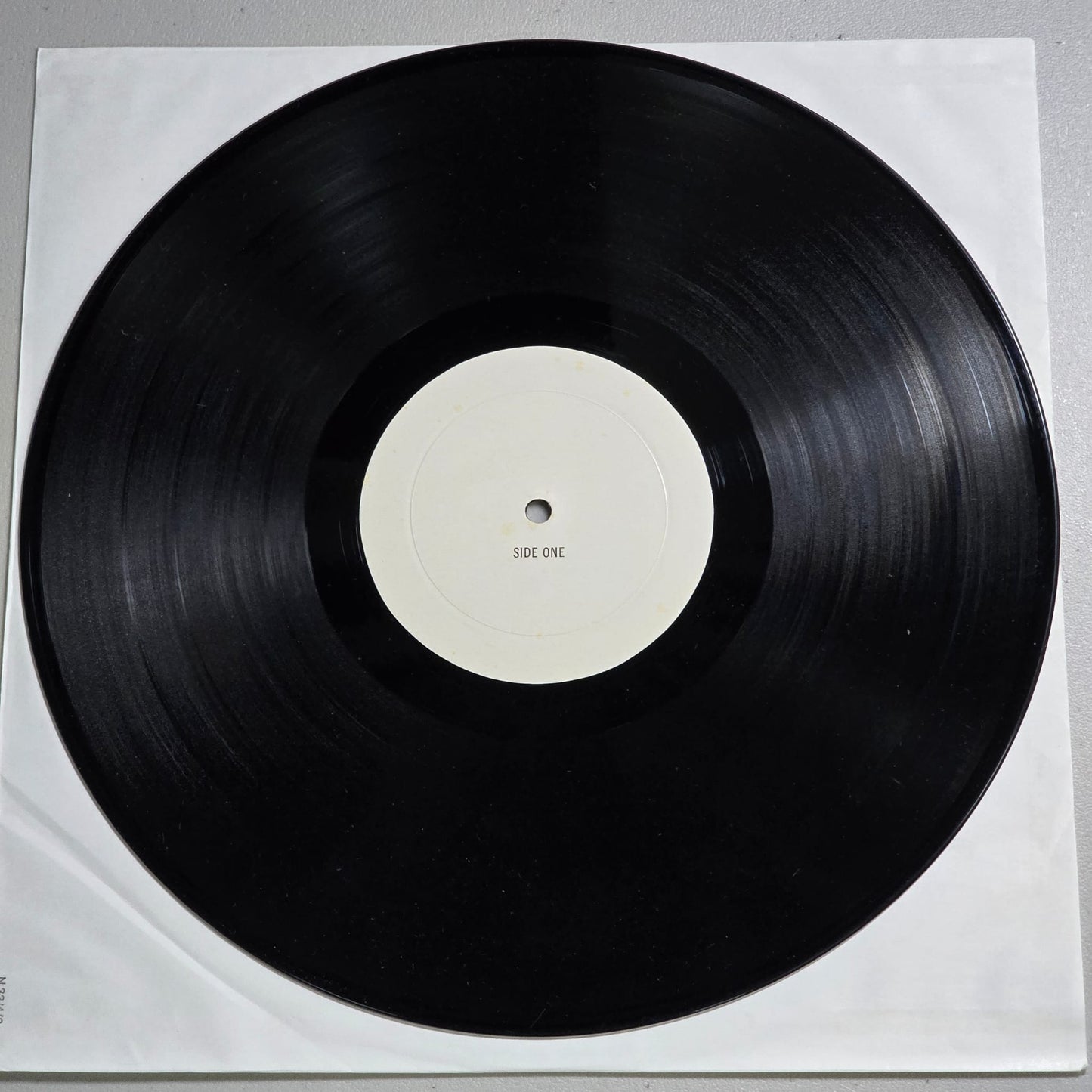 Pink Floyd - Raving and Drooling