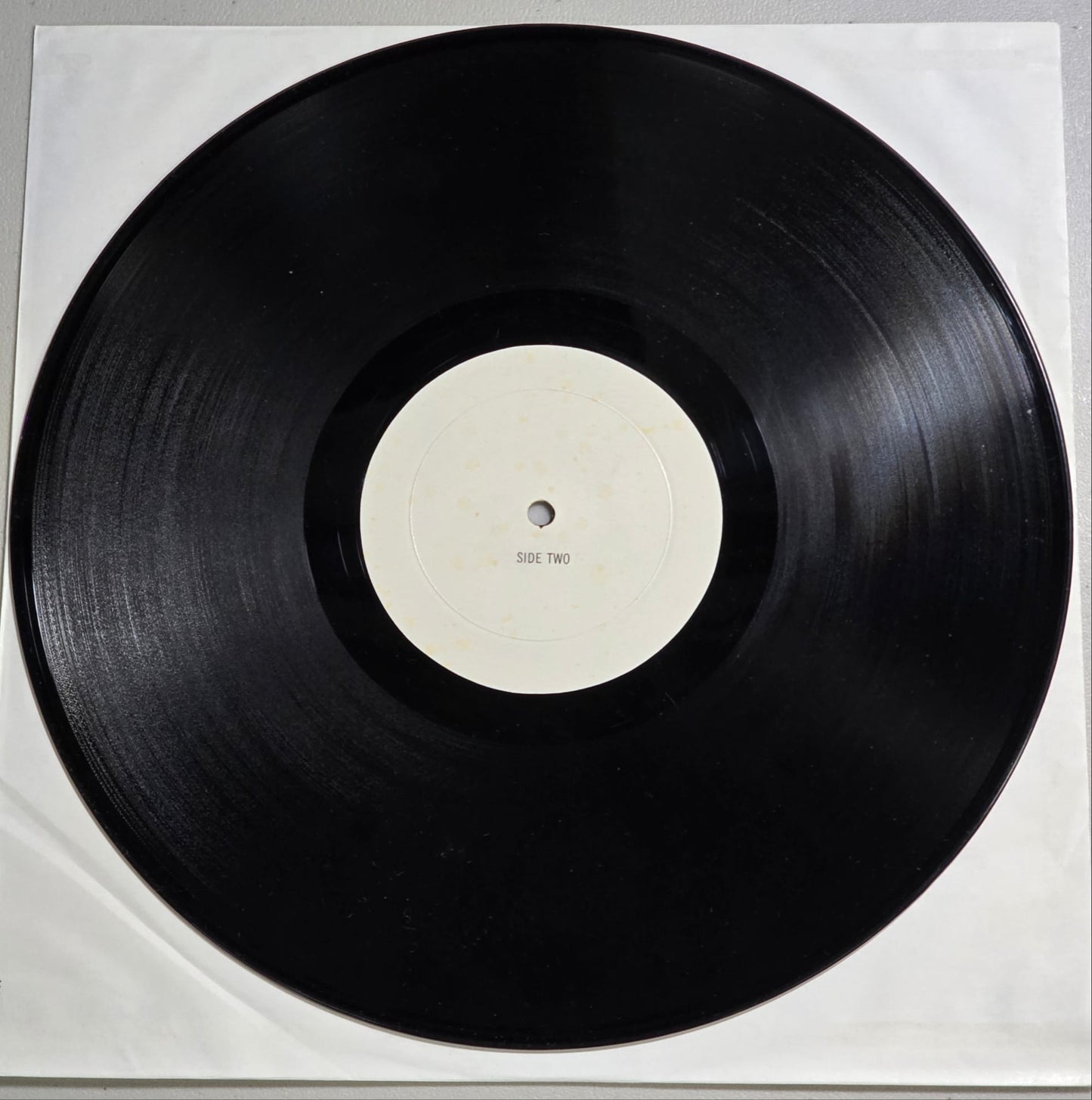 Pink Floyd - Raving and Drooling