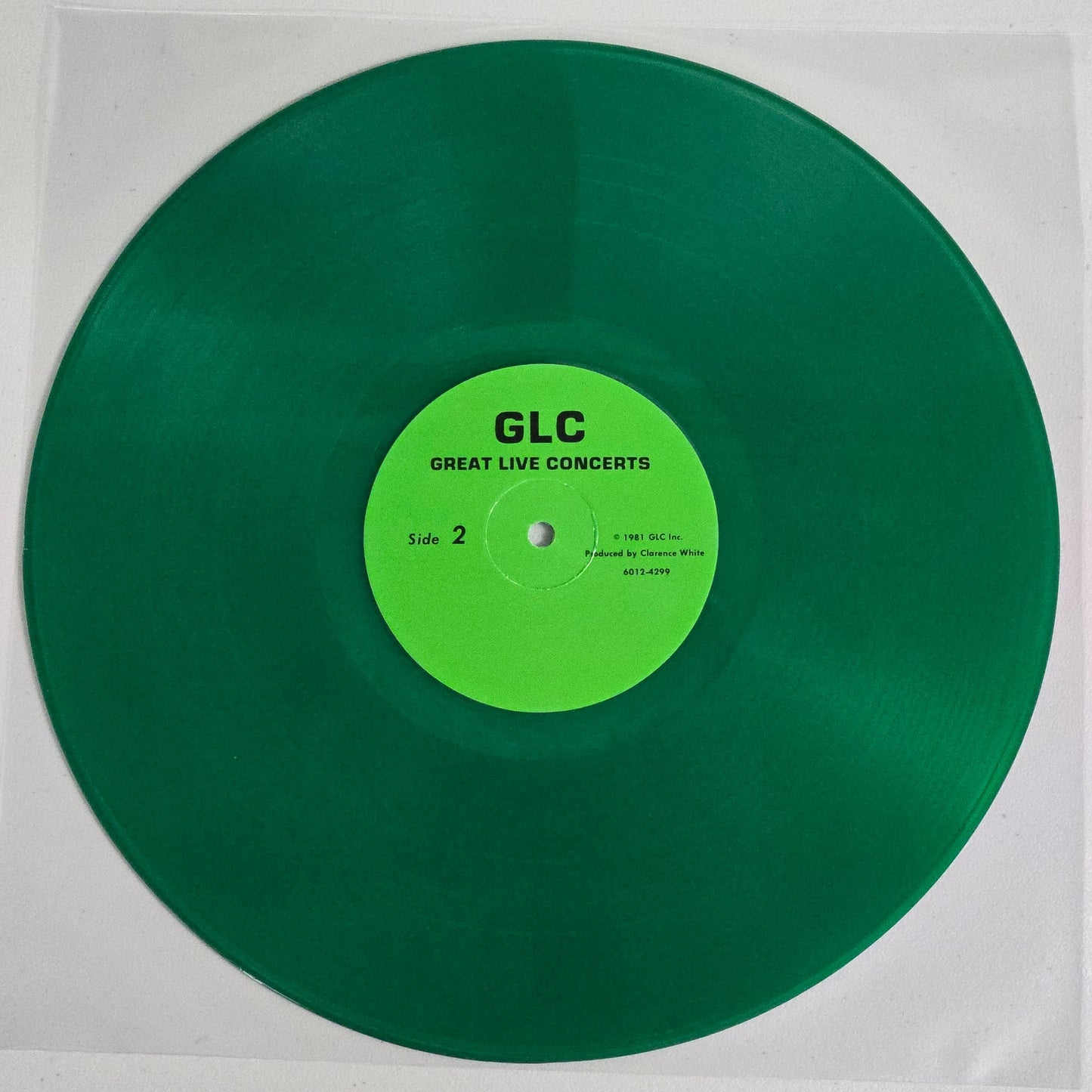Rolling Stones - Ride Like The Wind (LXXXIV)