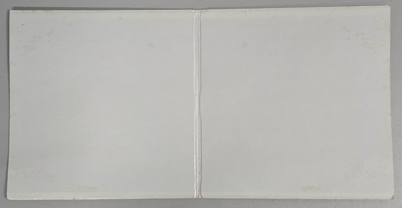 Rolling Stones – European Tour Live 1970 – Rubber Dubber 70-008 – US Bootleg – VG+ VG+