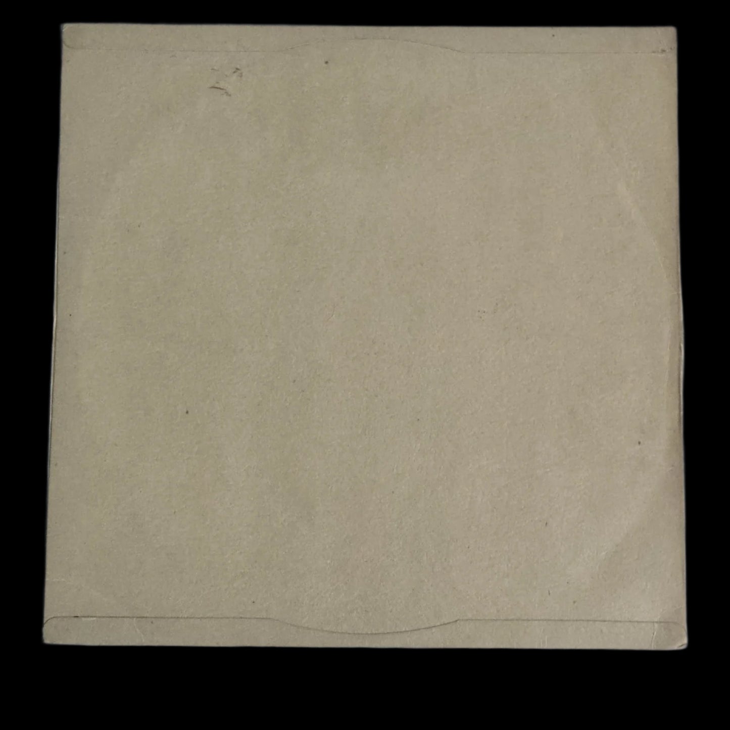 Rolling Stones - Live at Hidepark - Japan OG (504)