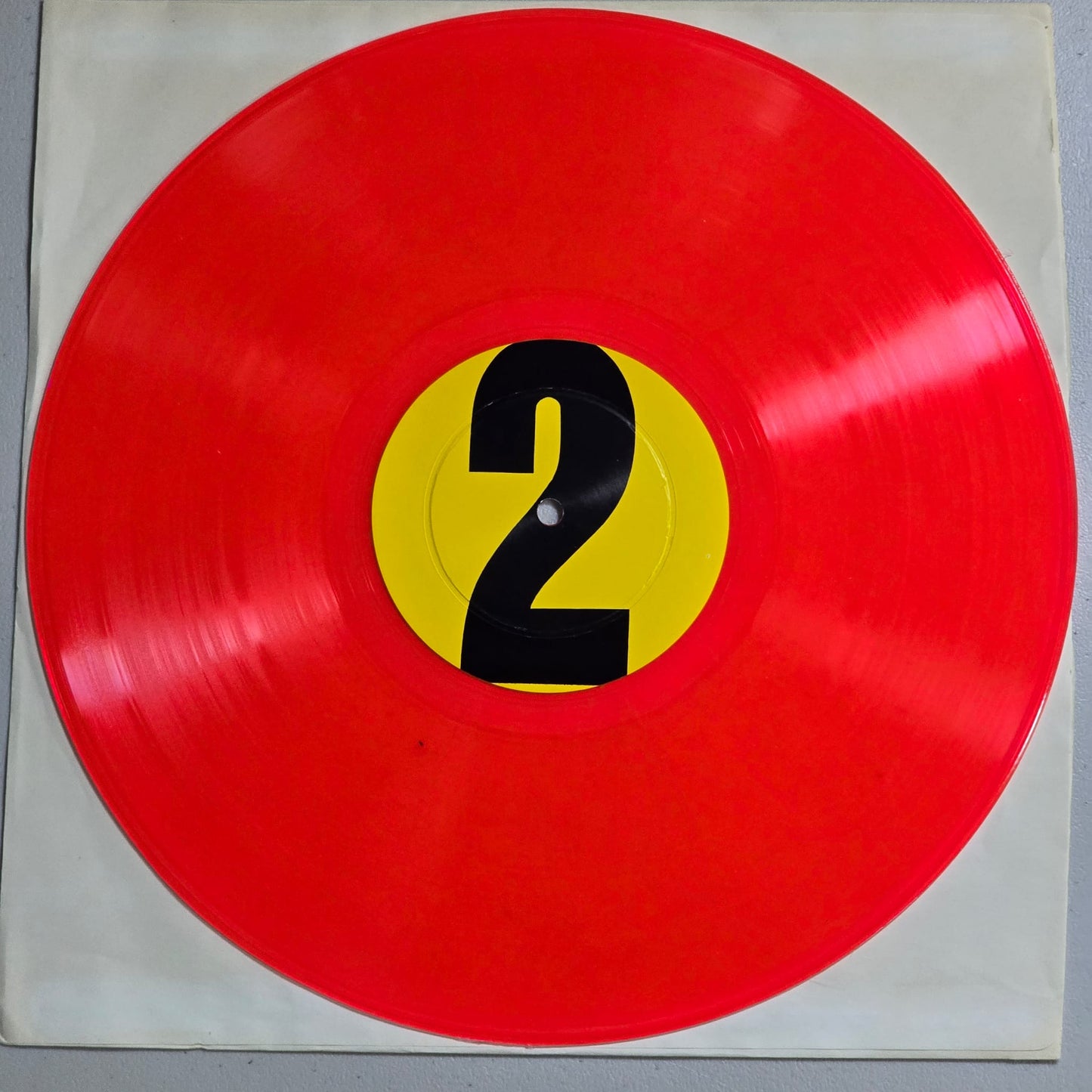 Rod Stewart & Faces - Plynth TMOQ