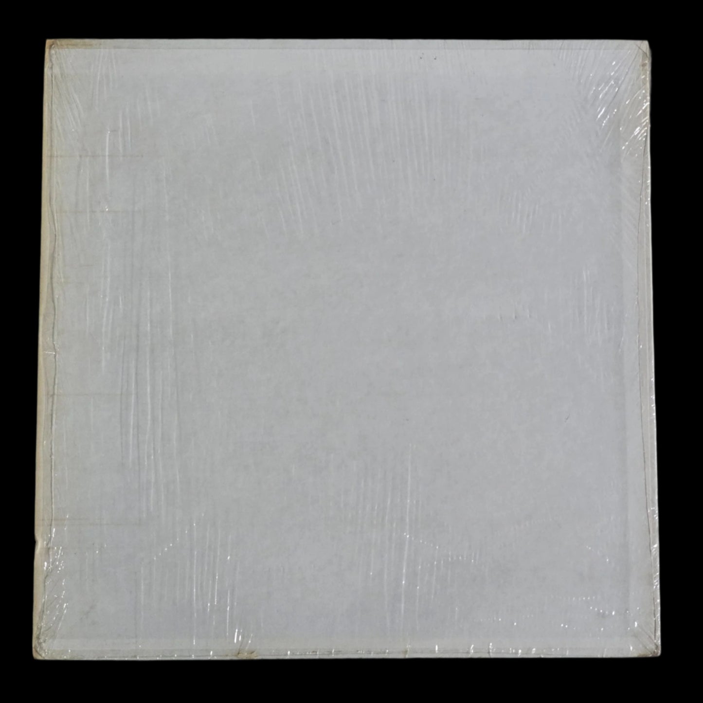 Rod Stewart & Faces - Plynth TMOQ