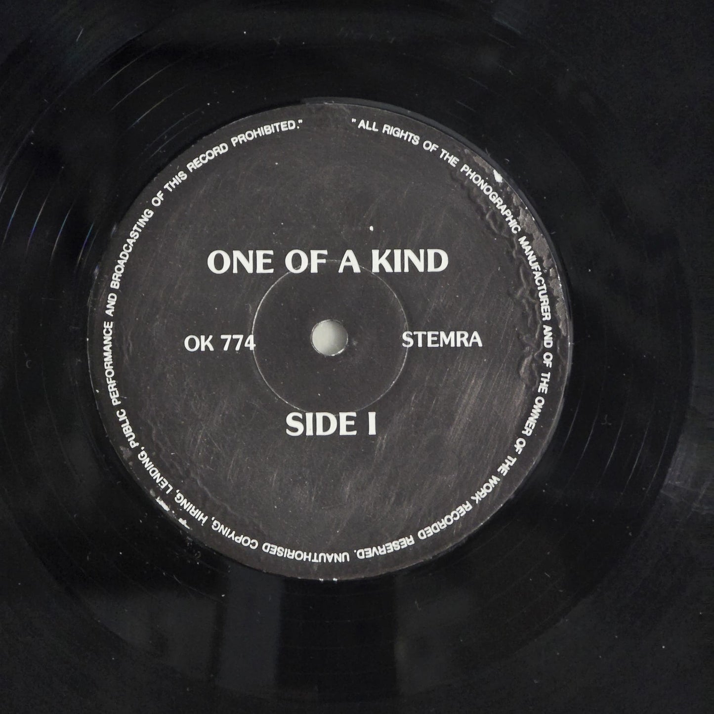 Roger Waters - See Roger Play - 3LP Set