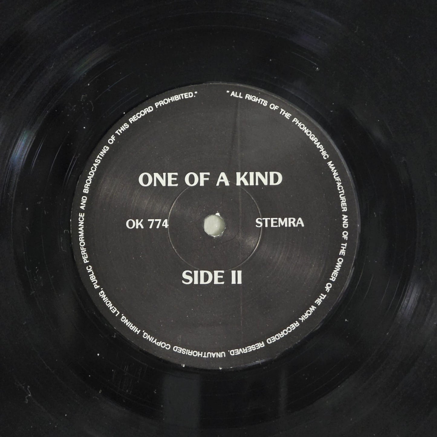 Roger Waters - See Roger Play - 3LP Set