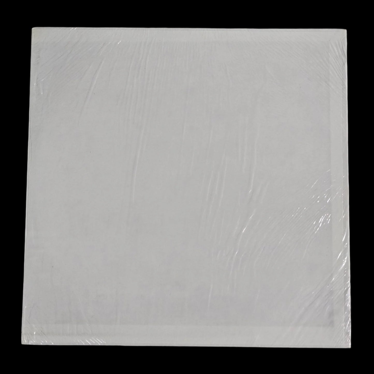 Bruce Springsteen And The 'E' Street Band – Live At The Hammersmith Odeon