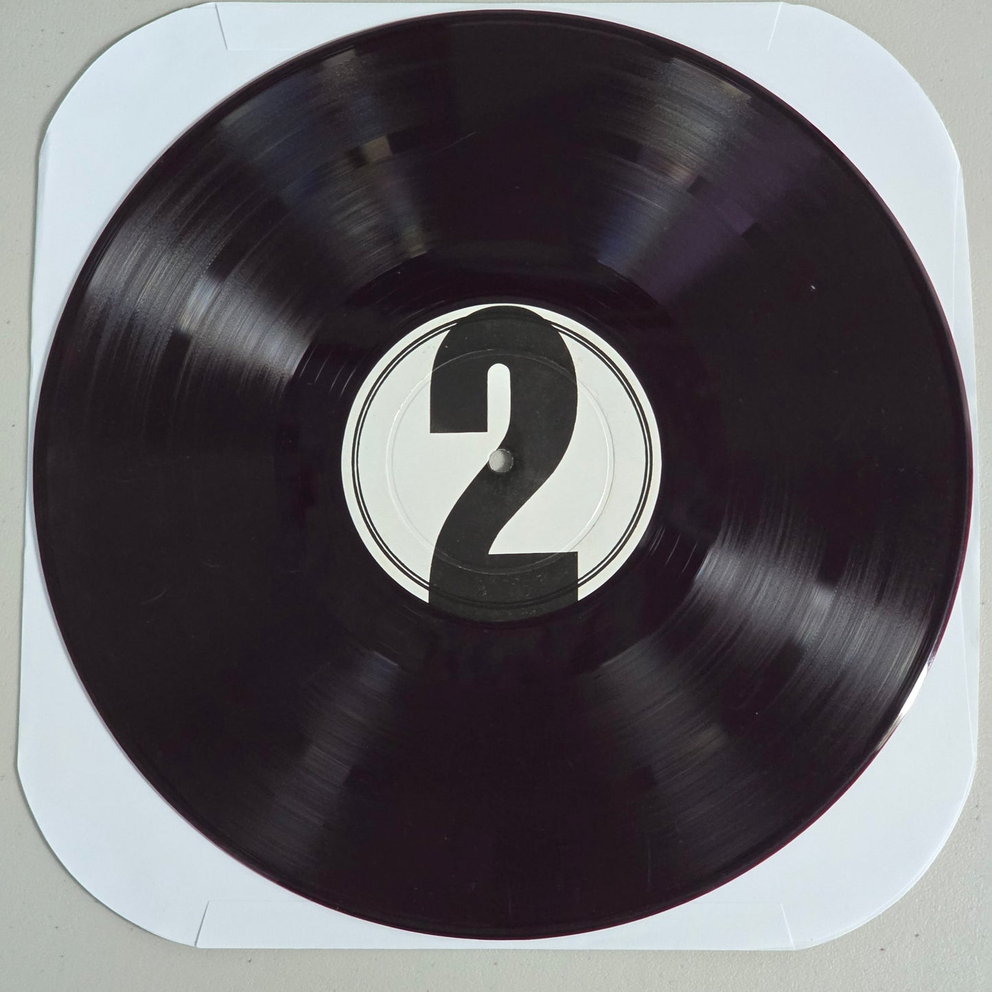 Jefferson Airplane - Tapes From The Mothersip - Eggplant