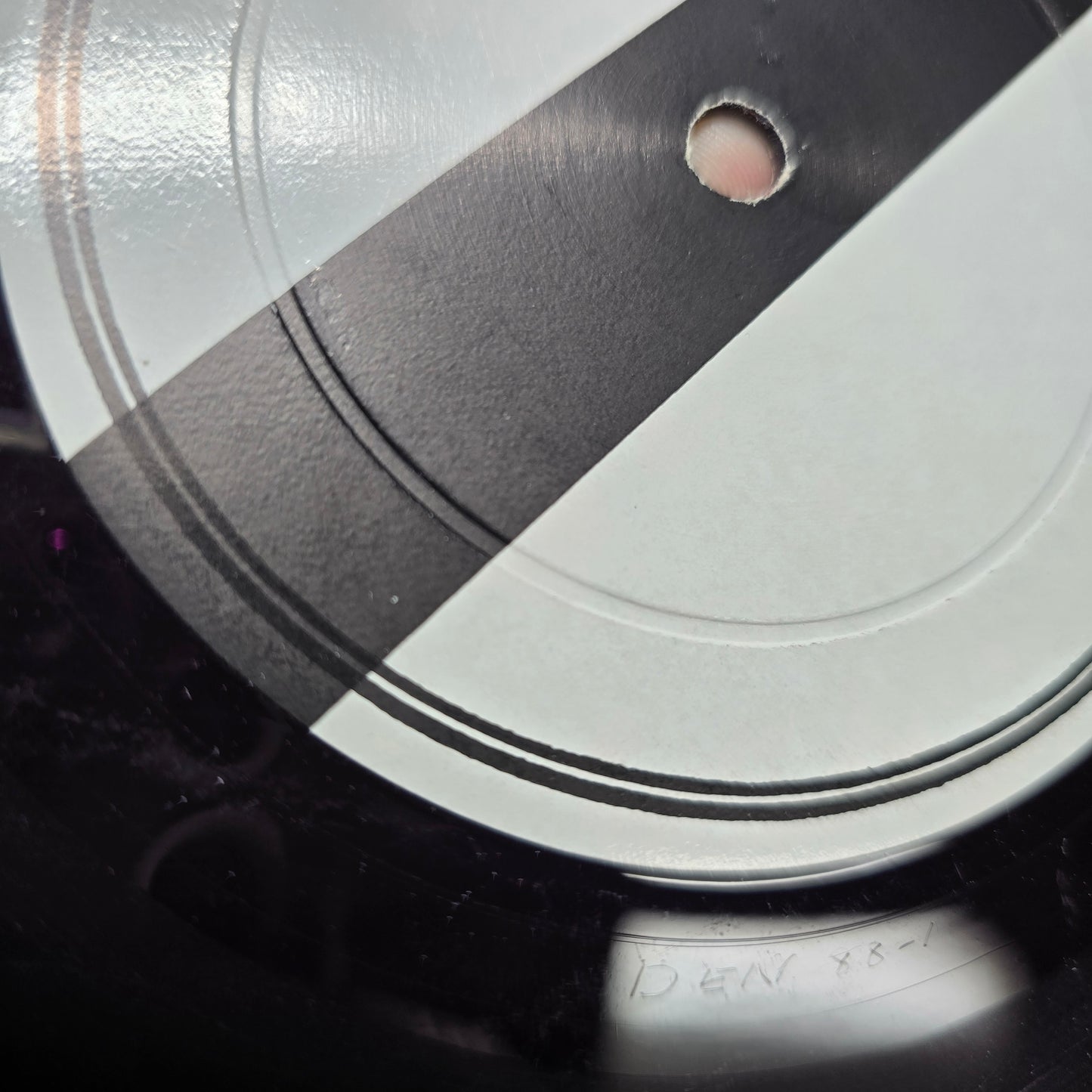 Jefferson Airplane - Tapes From The Mothersip - Eggplant