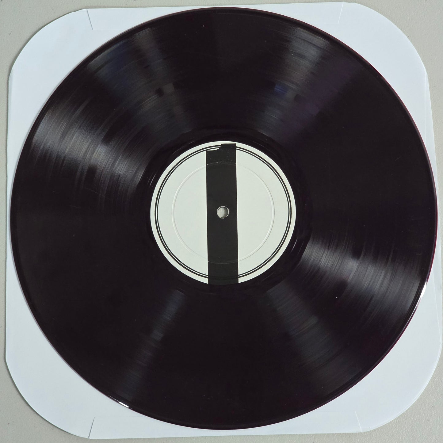 Jefferson Airplane - Tapes From The Mothersip - Eggplant