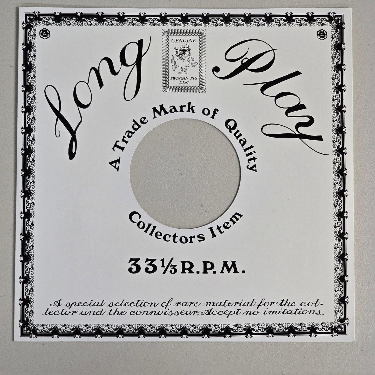 Pink Floyd - They Came In Peace - 2LP Blue