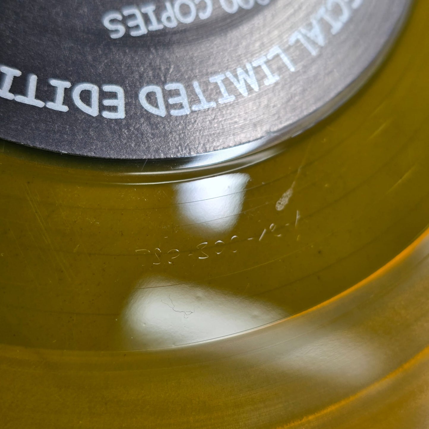 Pink Floyd - Travel Sequence