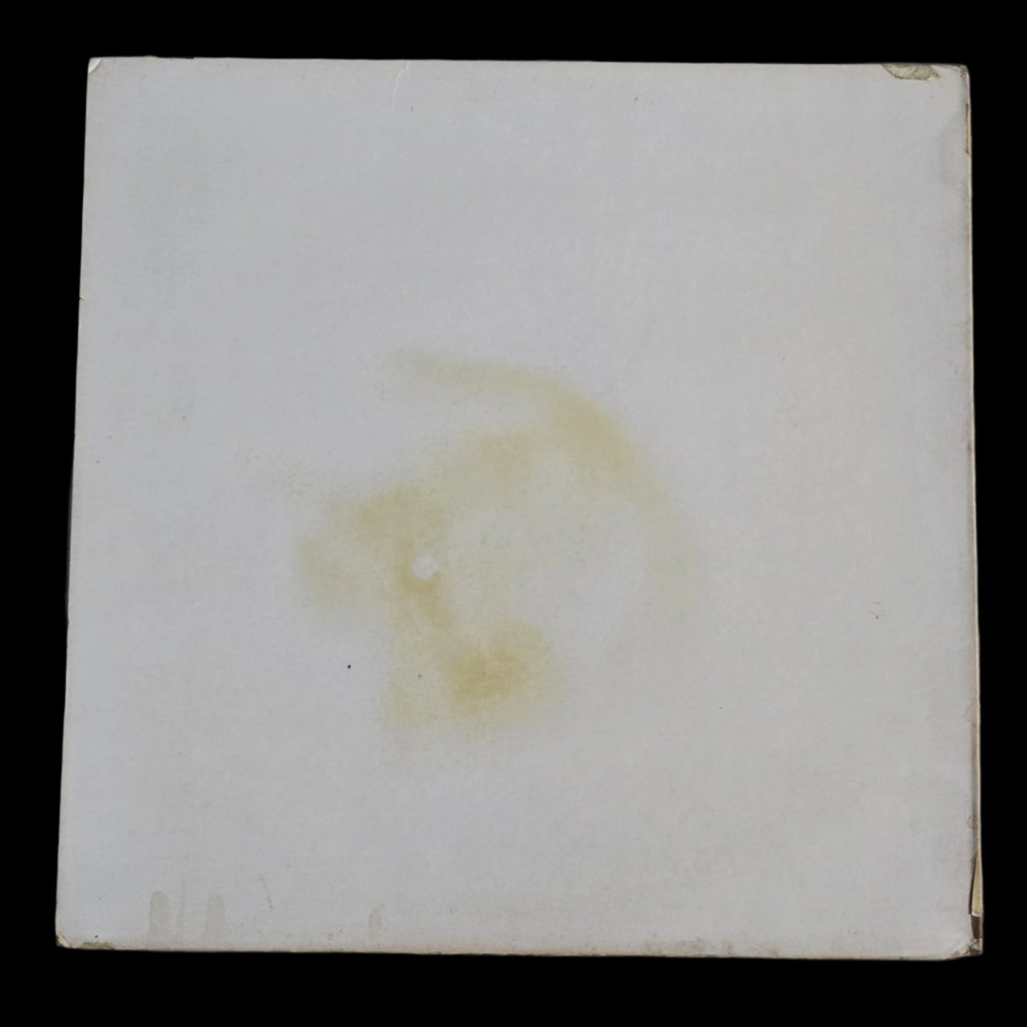 Wings (Paul McCartney) - Rock Show '75