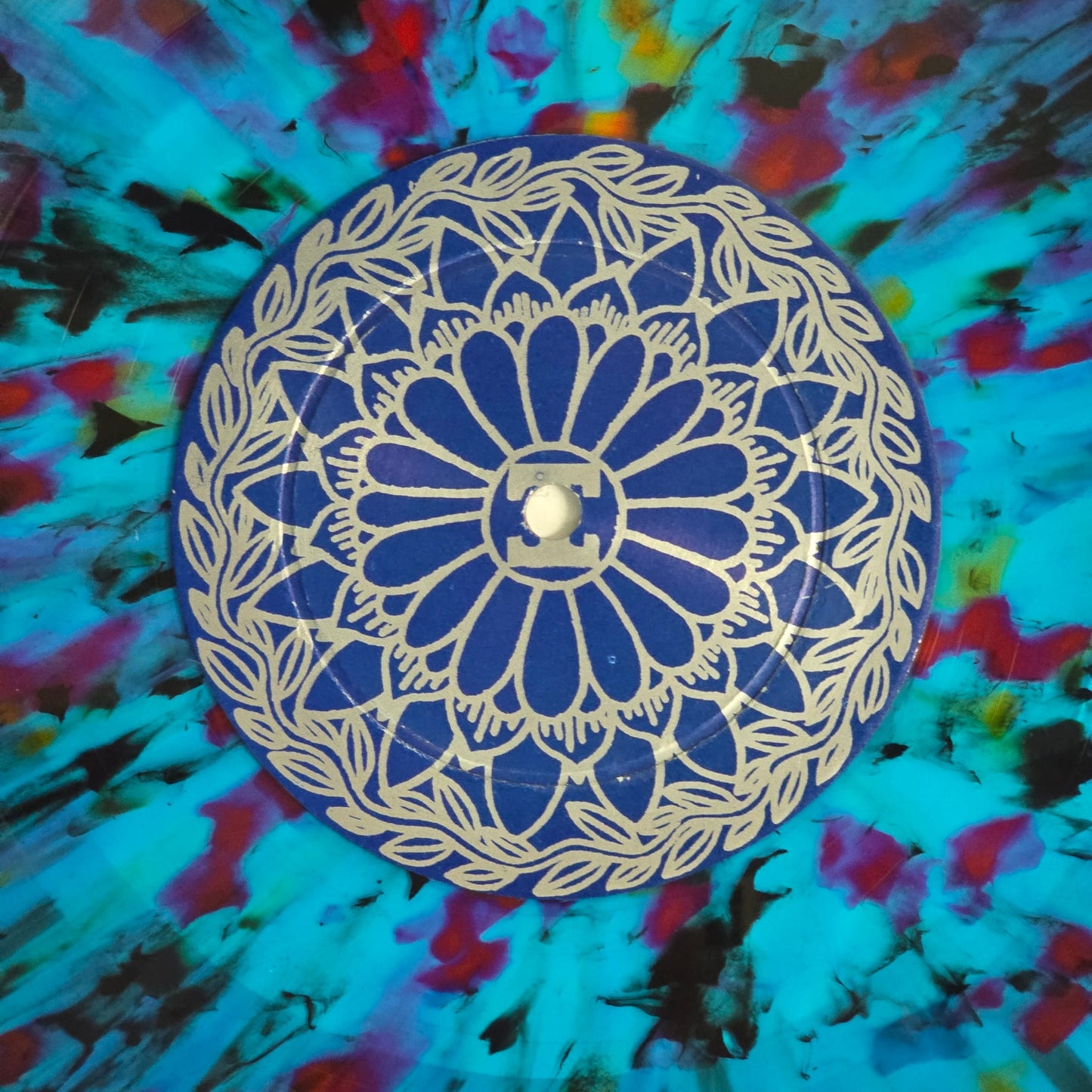 Yes - Sorcerers Apprentice