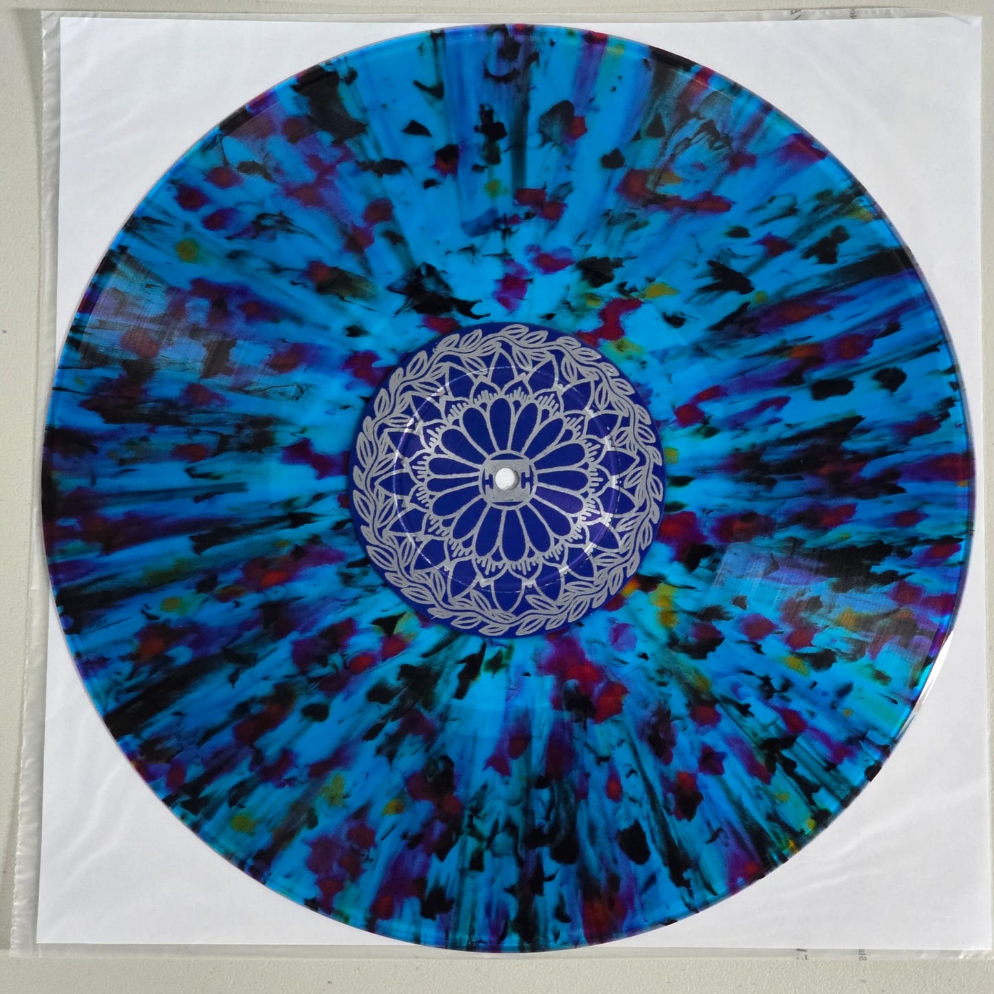 Yes - Sorcerers Apprentice
