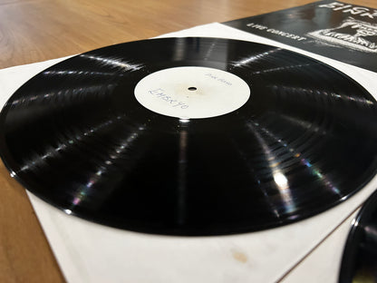 Pink Floyd - Pictures Of Pink Floyd Volume One & Two