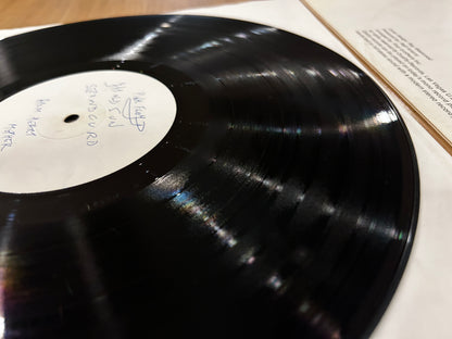 Pink Floyd - Pictures Of Pink Floyd Volume One & Two