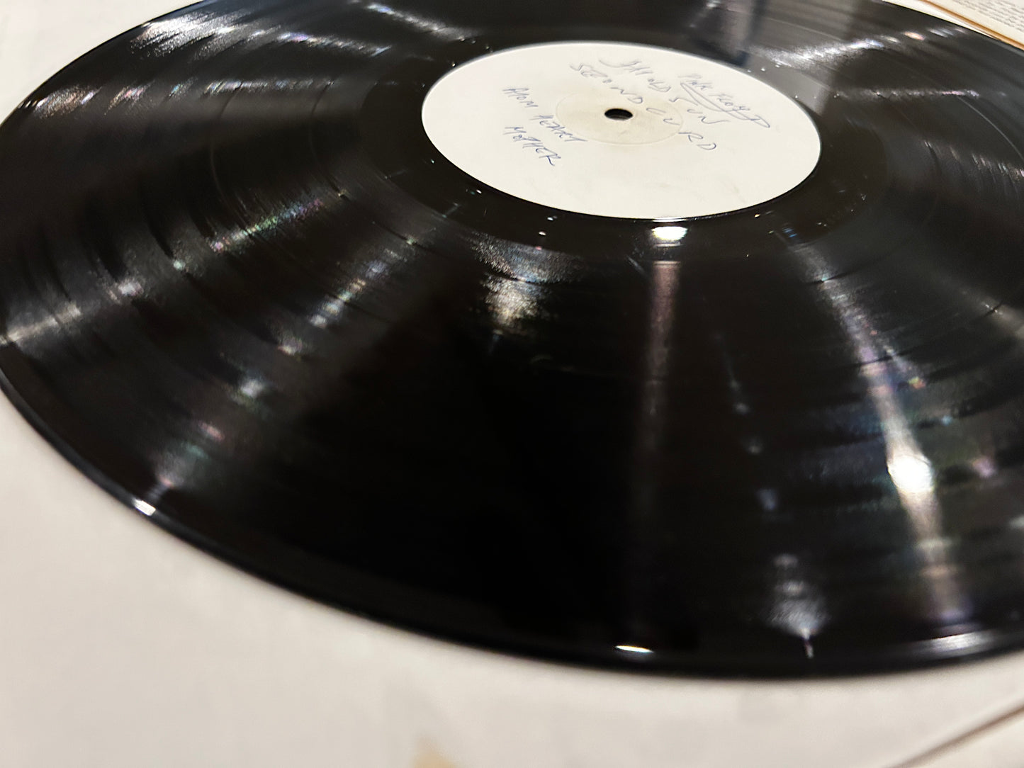 Pink Floyd - Pictures Of Pink Floyd Volume One & Two