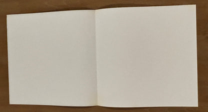 Pink Floyd - Pictures Of Pink Floyd Volume One & Two