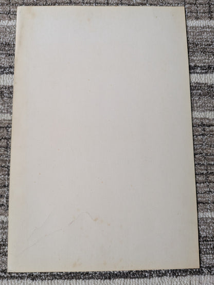 The Kinks – Medford Armory, June 17, 1978