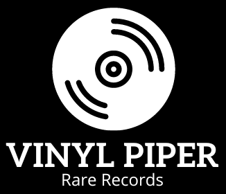 Vinyl Piper