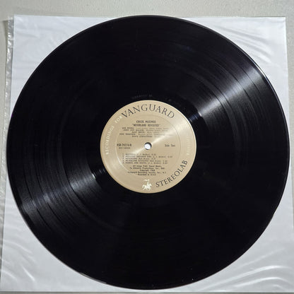 Circus Maximus – Neverland Revisited – 1968 US Original LP Vanguard – NM