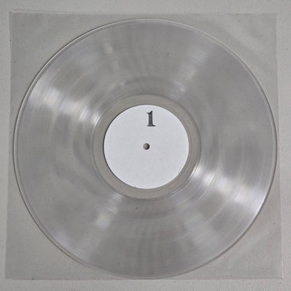 Pink Floyd - Copenhagen Sequence