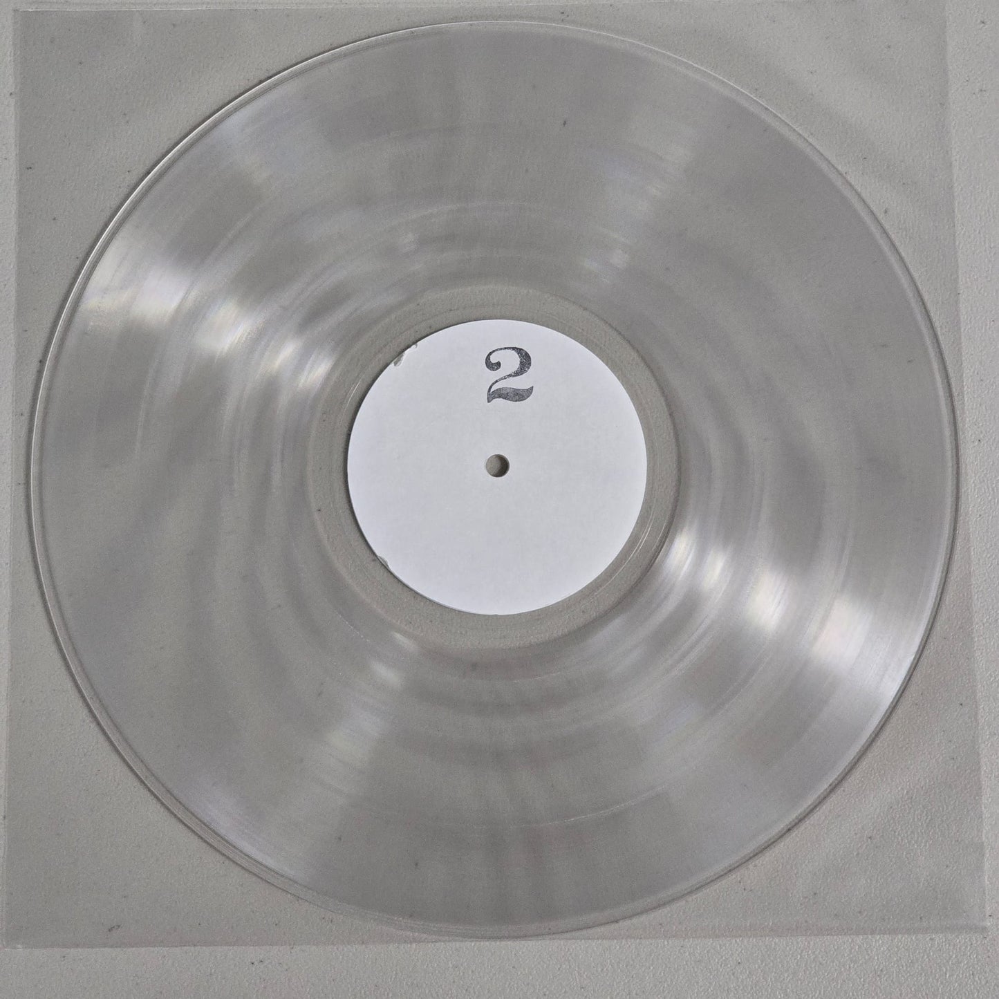 Pink Floyd - Copenhagen Sequence