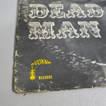 Dead Man