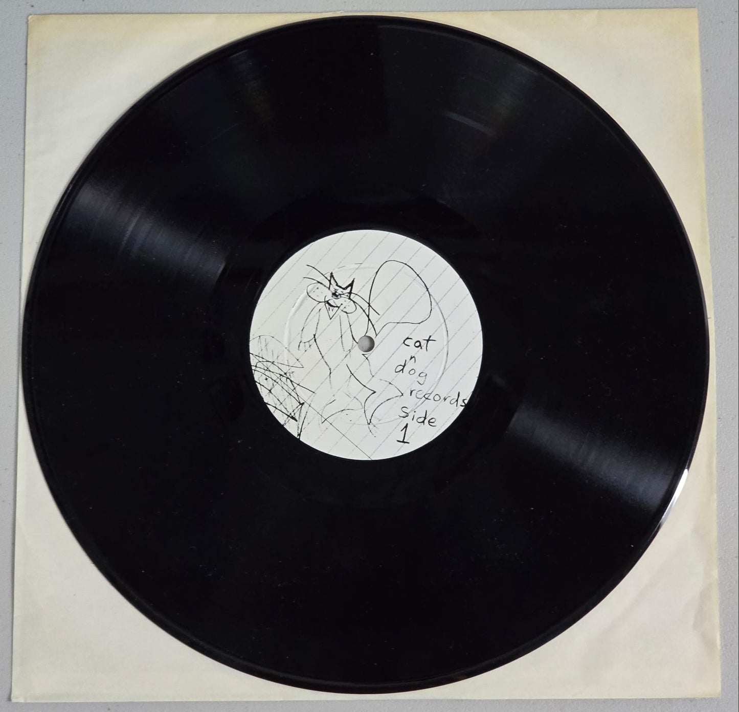 Grateful Dead - Dead Relix