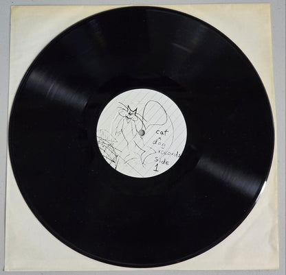 Grateful Dead - Dead Relix