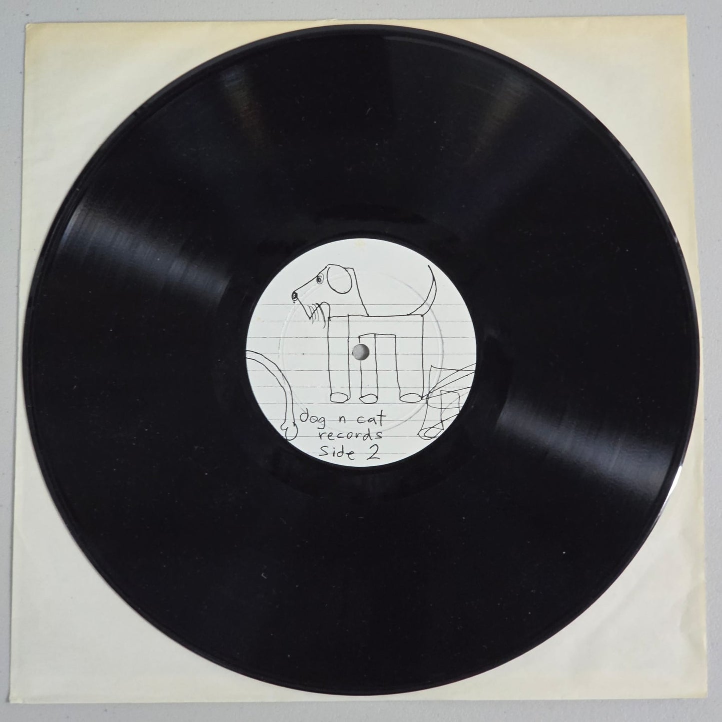Grateful Dead - Dead Relix