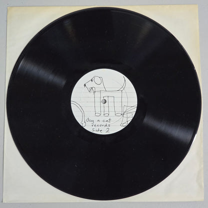Grateful Dead - Dead Relix