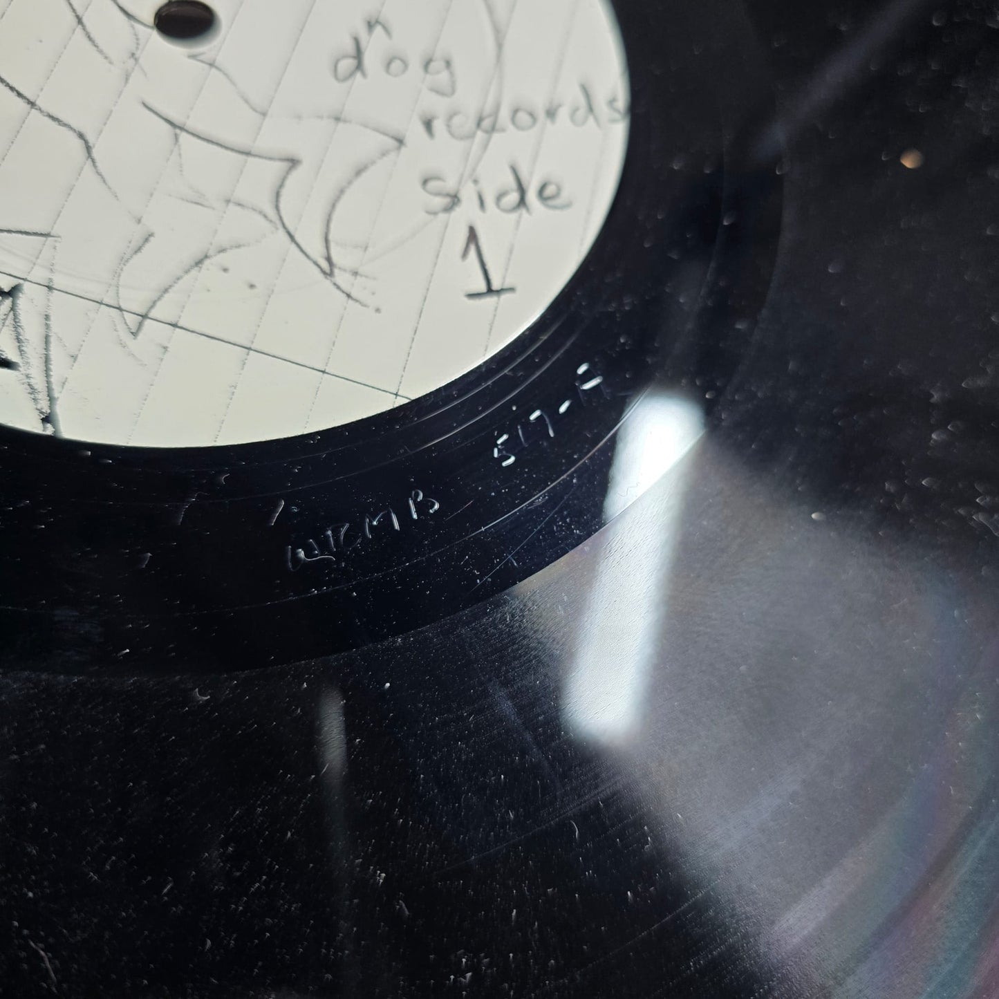 Grateful Dead - Dead Relix