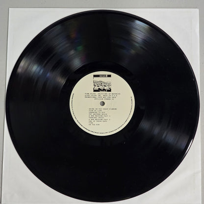 Pink Floyd - Delusions of Maturity