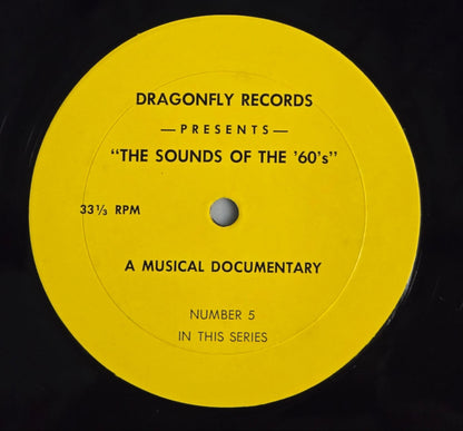 Queen - Duck Soup (Live In Seattle)