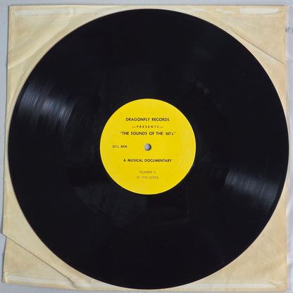 Queen - Duck Soup (Live In Seattle)