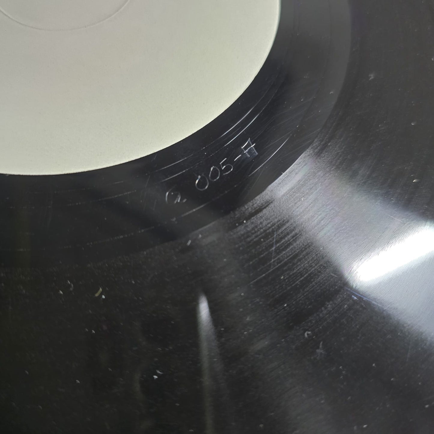 Grateful Dead - Featuring Steve Winwood – Anderson Theatre New York 11/2/1970